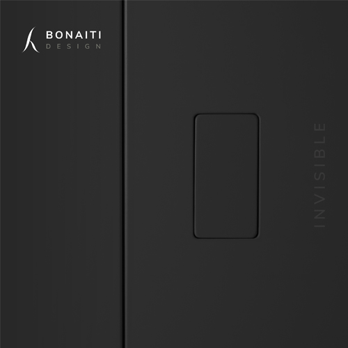 BONAITI