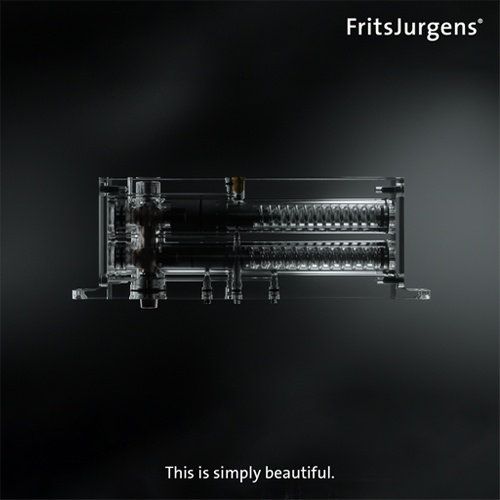 FritsJurgens